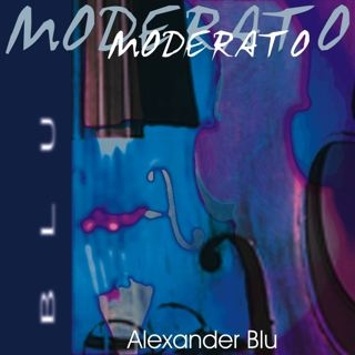 Moderato