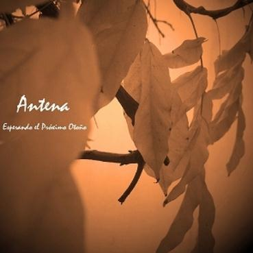 Esperando el Proximo Otono