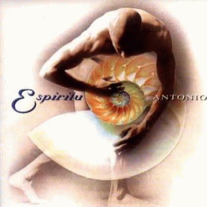 One Reason zhi shi ai