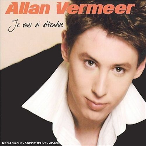 La Me lodie Des Regrets