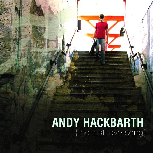 When She's Beside Me