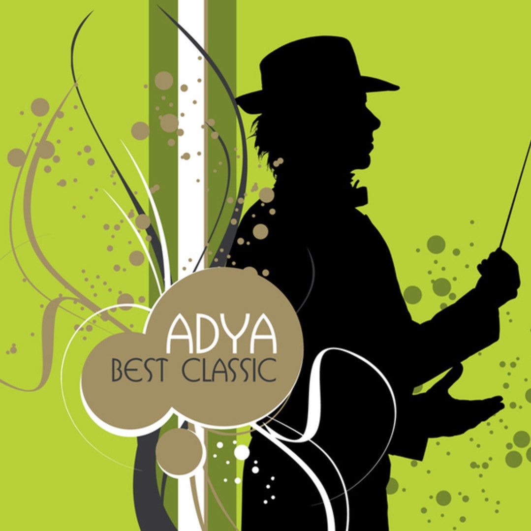 Quosibatu (after the Waltz of the Flowers from Tchaikovsky's Nutcracker