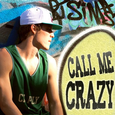 Call Me Crazy Lyrics Follow Lyrics Call me crazy, it just ain't enough. follow lyrics