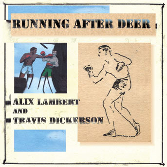 Becoming A Race Horse