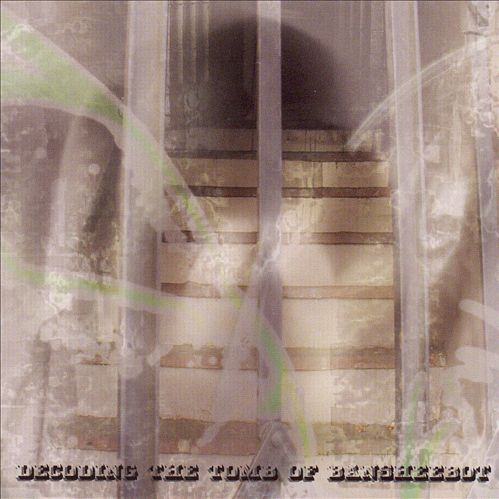 Checkerboard Incision