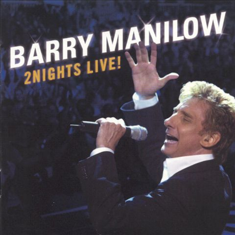 Somewhere Down the Road