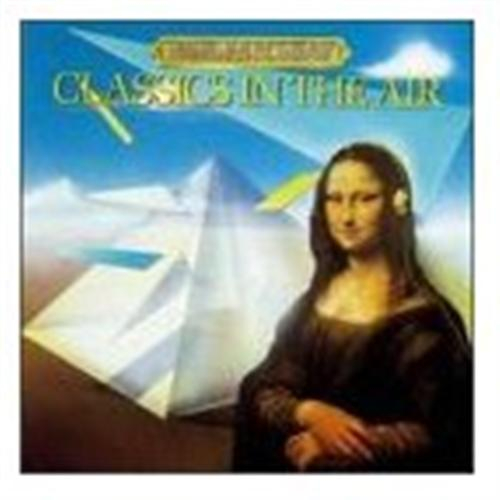 barber of seville (overture) (rossini)