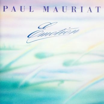 Rain and Rainbows Mauriat