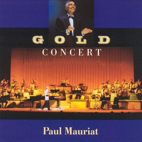 Western Fingers Berthier