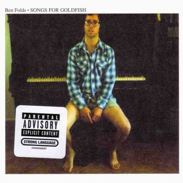 In Between Days (Live)