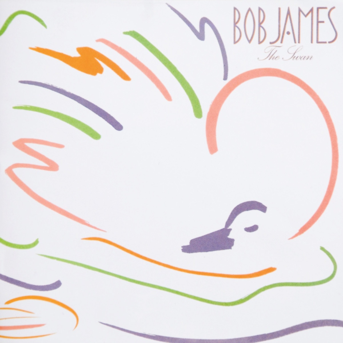 Quietly Crazy for You