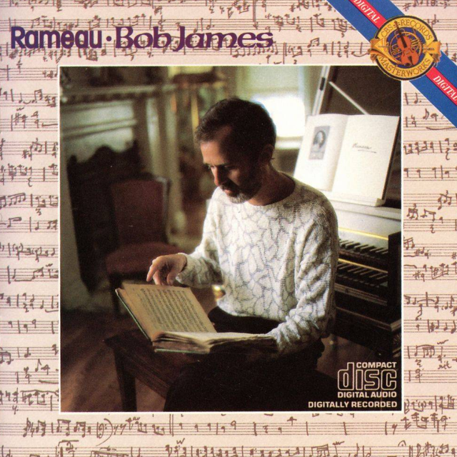 Air Pour Les Esclaves Africains