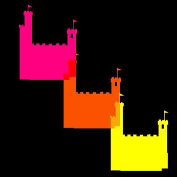 I'm Not Gonna Teach Your Boyfriend To Dance With You