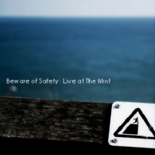 The Difference Between Wind & Rain