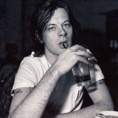 Qu'est Ce Que ?a Peut Faire