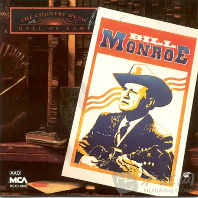 Walking In Jerusalem