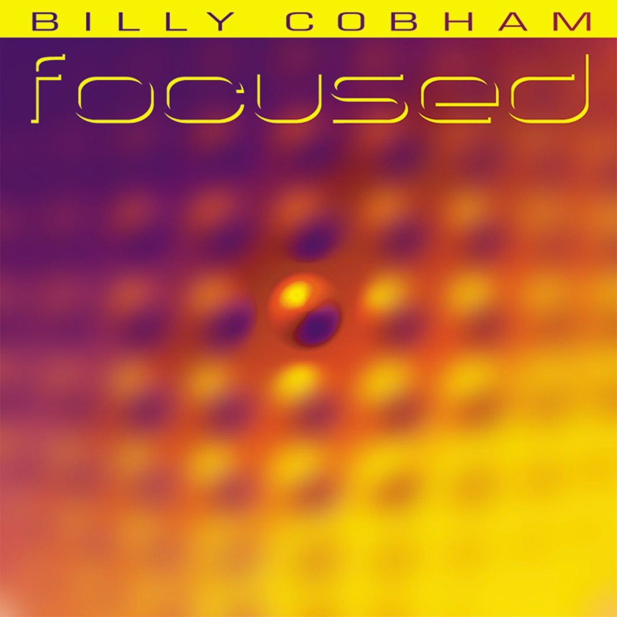 Nothing Can Hurt Her Now