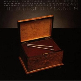 Quadrant 4 (LP Version)