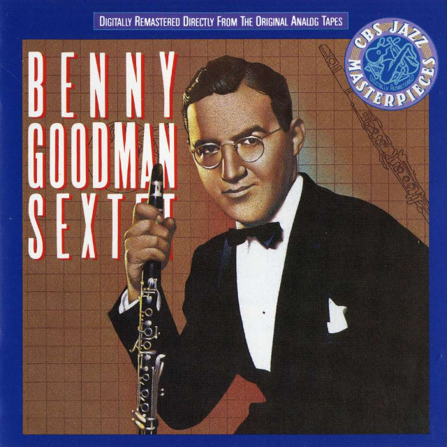 I've Got a Feeling I'm Falling