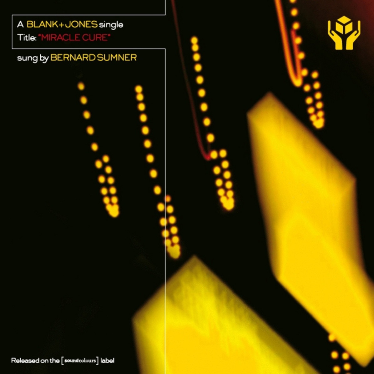 Miracle Cure (Lulu Rouge Remix)