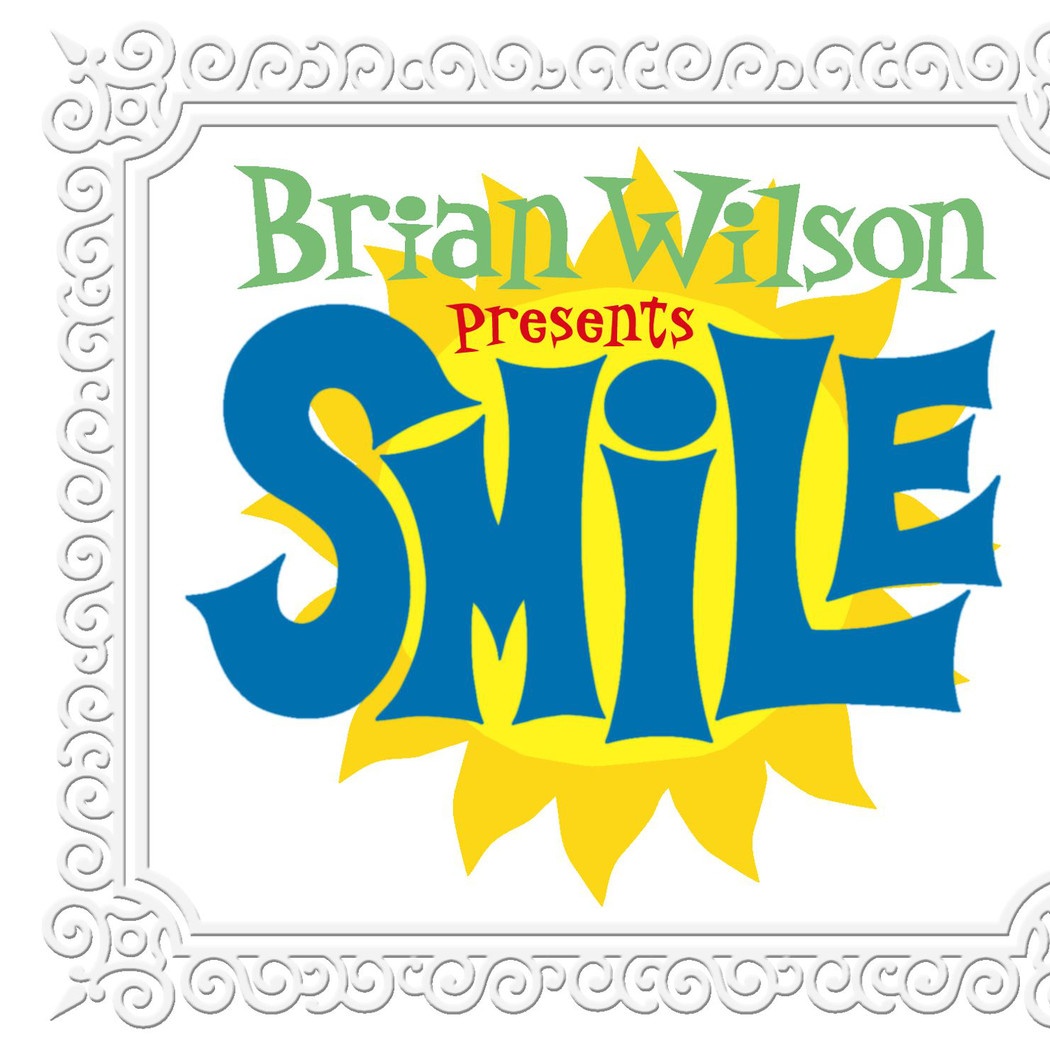 Child Is Father of the Man