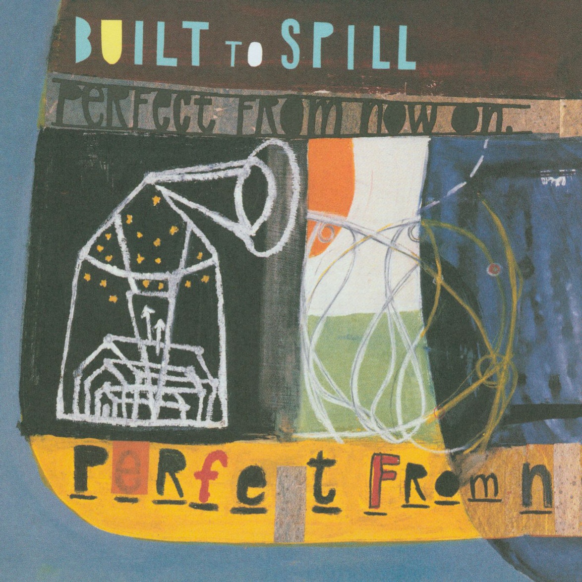 Kicked It in the Sun