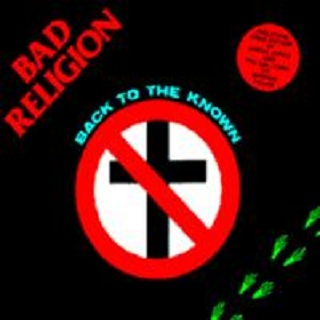Bad Religion