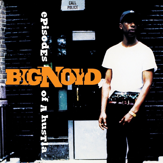 I Don't Wanna Love Again