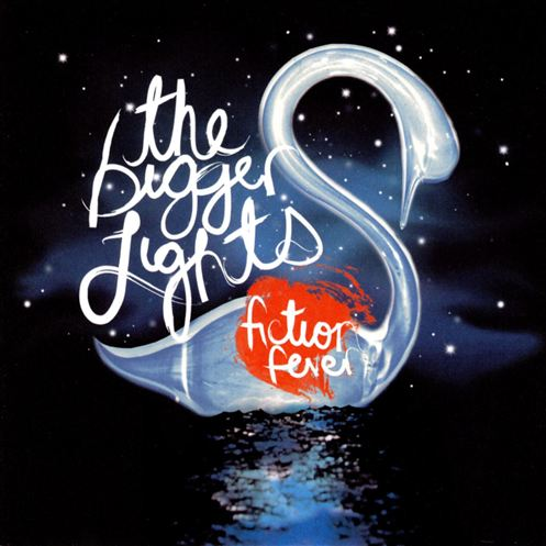 Romance In A Slow Dance