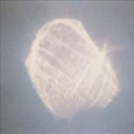 A Woolgathering Exodus