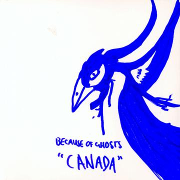 The Content Is Essential