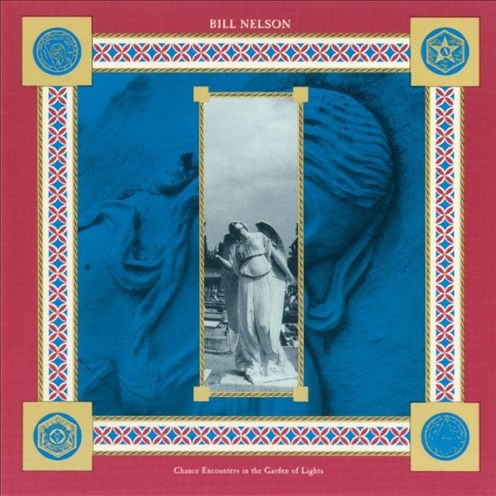 The Spirit Cannot Fail