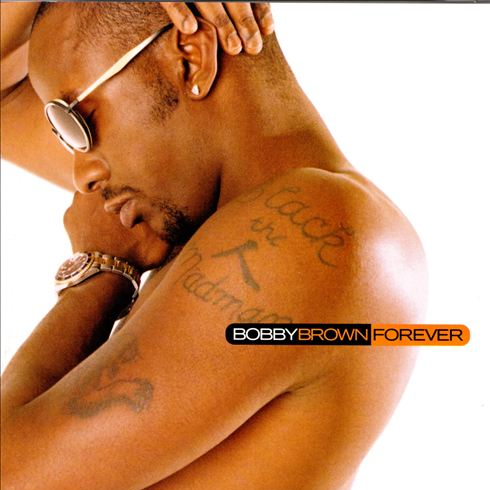 Been Around the World