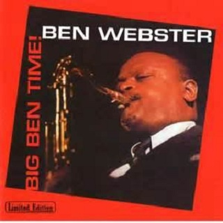 You Forgot to Remember