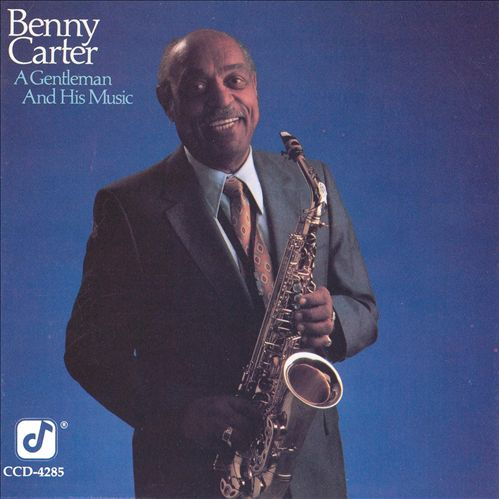 Things Ain't What They Used to Be