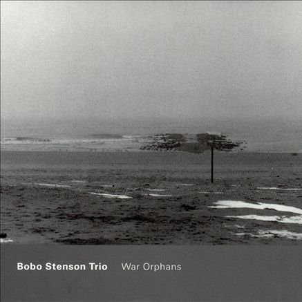 Oleo de Mujer Con Sombrero