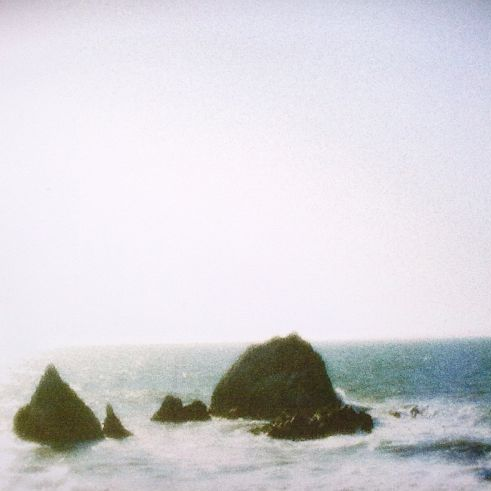 Will You Know Where To Find Me