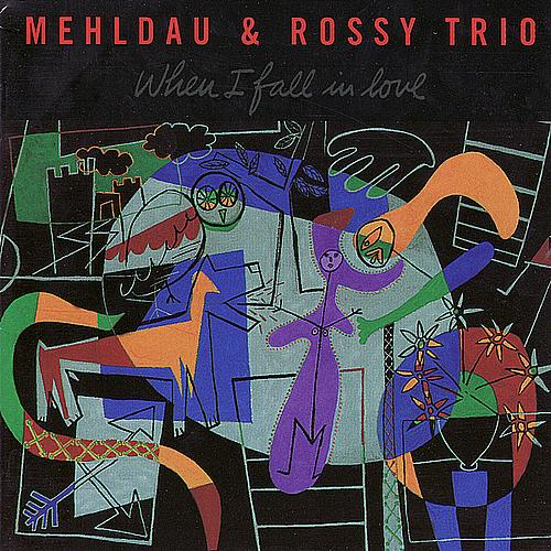 I Didn't Know What Time It Was