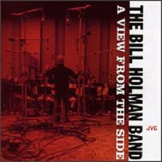 A   View From the Side