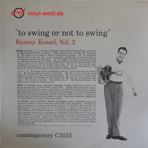 (Back Home Again In) Indiana