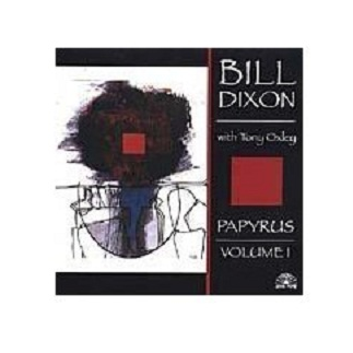 Quadro Di Henry Dumas