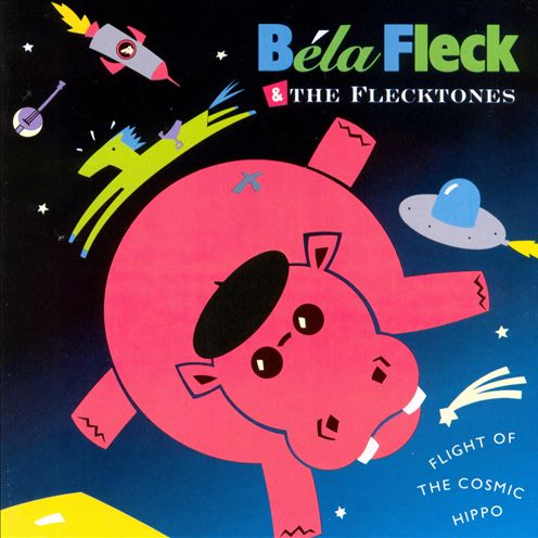 The Star Spangled Banner