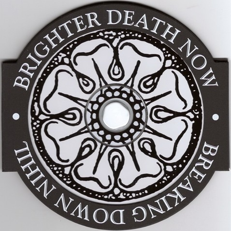 There Is Nothing Left In This World