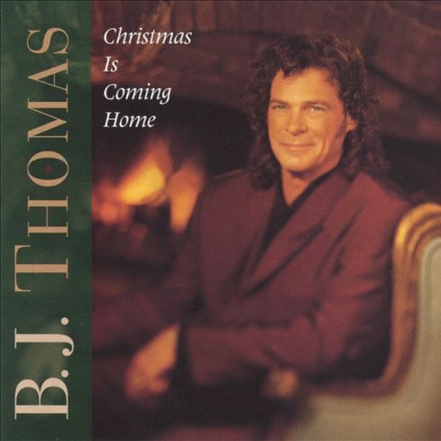 On This Holy, Holy Night