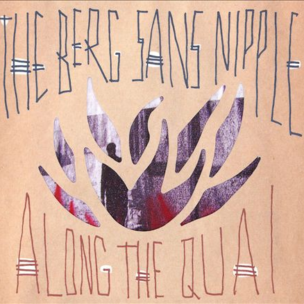 Horseshoes and Hand Grenades