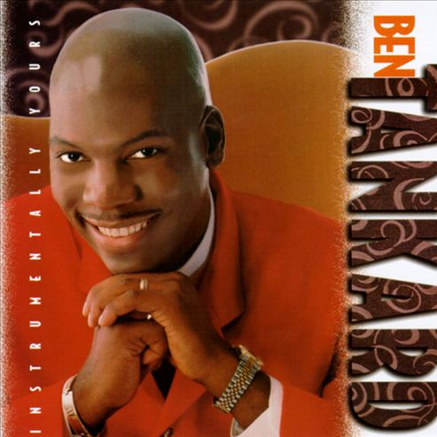 Welcome into This Place