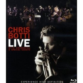 Are You Lonsome Tonight?  (Live)