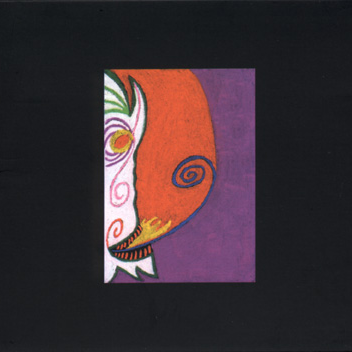 AntiChrist and Barcodes