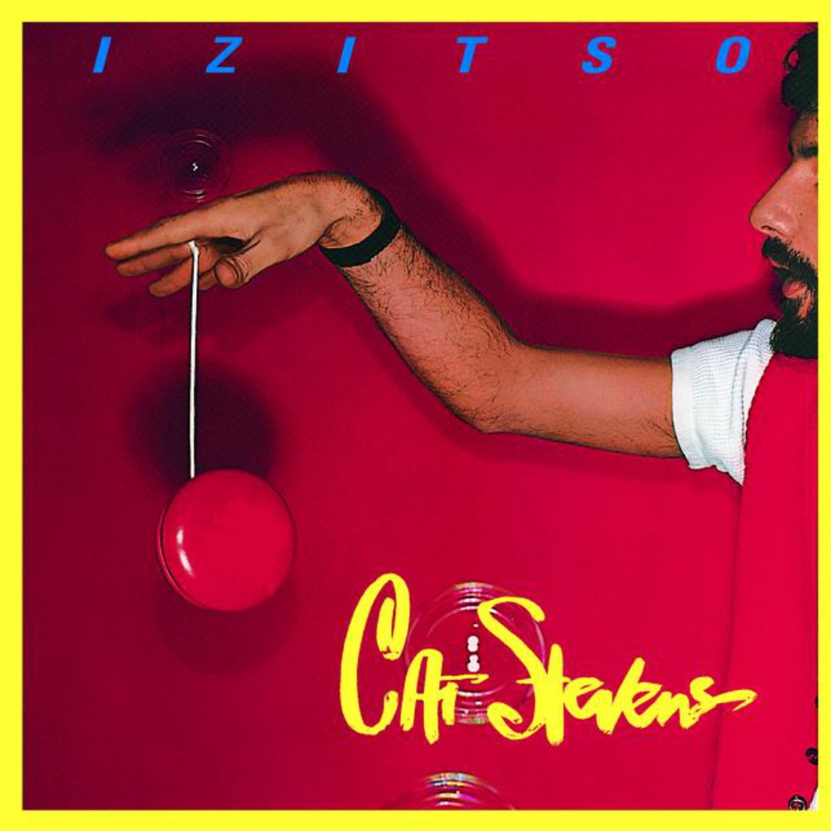 (Remember the Days of the) Old Schoolyard