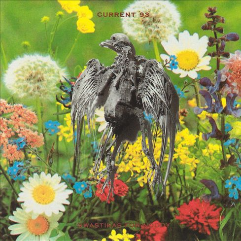 (Hey Ho) The Noddy (Oh)